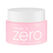 25 ml